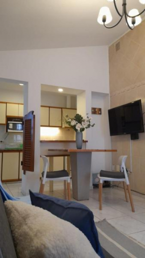 Espacio Leopoldo